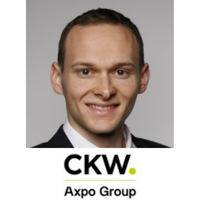 Christian Wagner-Boysen