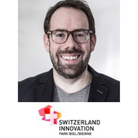 Christian Ochsenbein