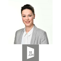 Kim Berrendorf