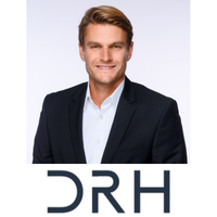 Lukas Pfeiffer