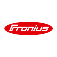 Fronius Schweiz AG at Solar & Storage Live Zurich 2025