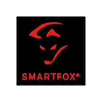 DAfi GmbH / SMARTFOX at Solar & Storage Live Zurich 2025