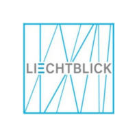 Werkstätte Liechtblick at Solar & Storage Live Zurich 2025