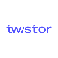 TWISTOR at Solar & Storage Live Zurich 2025