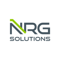 NRG Solutions AG at Solar & Storage Live Zurich 2025