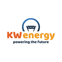 KWenergy GmbH at Solar & Storage Live Zurich 2025
