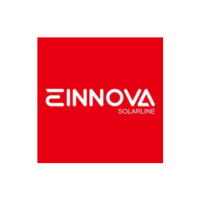 Strong Developer Trading Co., Ltd at Solar & Storage Live Zurich 2025