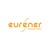 Eurener at Solar & Storage Live Zurich 2025