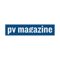 PV magazine at Solar & Storage Live Zurich 2025