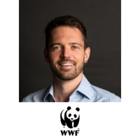 Leandro De Angelis | Project Manager Energy and Climate | WWF Switzerland » speaking at SSL Zurich 2025