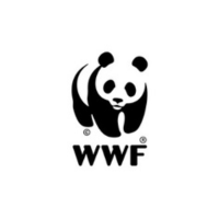 WWF Switzerland at Solar & Storage Live Zurich 2025