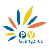 PV Guangzhou at Solar & Storage Live Zurich 2025