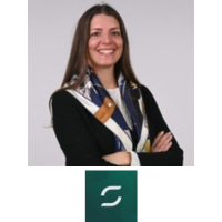 Letizia Coradeschi | Investment Director | SUSI Partners AG » speaking at SSL Zurich 2025