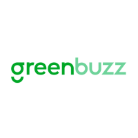 Greenbuzz at Solar & Storage Live Zurich 2025