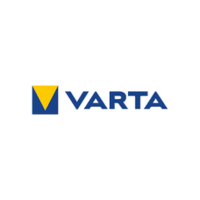 VARTA Storage GmbH at Solar & Storage Live Zurich 2025