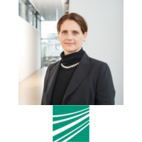 Anna Heimsath | Head of Department | Fraunhofer Institute for Solar Energy Systems ISE » speaking at SSL Zurich 2025