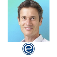 Peter Cuony | Head of Products | Groupe E » speaking at SSL Zurich 2025