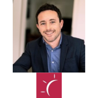 Patrick Biro | Venture Architect | Romande Energie Sa » speaking at SSL Zurich 2025