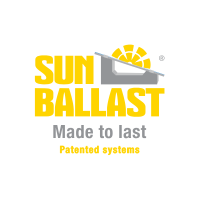 BASIC SRL SOCIETA' BENEFIT at Solar & Storage Live Zurich 2025