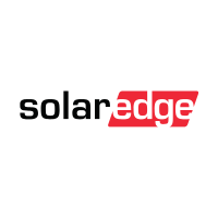SolarEdge at Solar & Storage Live Zurich 2025