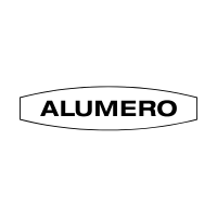 Alumero Mounting Systems at Solar & Storage Live Zurich 2025