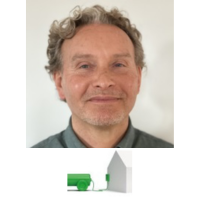 Christian Jacobsson | CEO | Energy Bank » speaking at SSL Zurich 2025