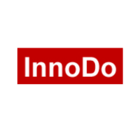 InnoDo AG at Solar & Storage Live Zurich 2025