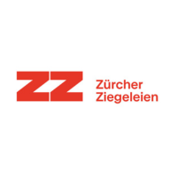 Zürcher Ziegeleien AG at Solar & Storage Live Zurich 2025