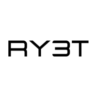 RY3T AG at Solar & Storage Live Zurich 2025