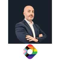 Davide Romano