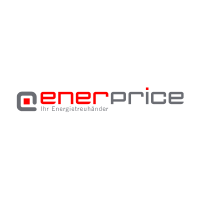 Enerprice Partners AG at Solar & Storage Live Zurich 2025