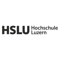 HSLU at Solar & Storage Live Zurich 2025