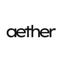 Aether at Solar & Storage Live Zurich 2025