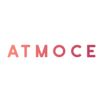 Atmoce at Solar & Storage Live Zurich 2025