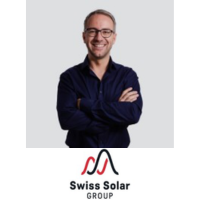 Marc Preusche