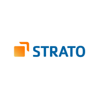 STRATO AG at Solar & Storage Live Zurich 2025