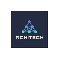 Rchitech GmbH at Solar & Storage Live Zurich 2025