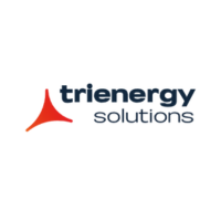 Trienergy at Solar & Storage Live Zurich 2025