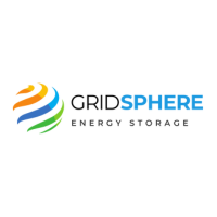 GRIDSPHERE SA at Solar & Storage Live Zurich 2025