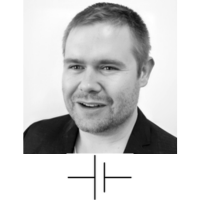 Samuel Schneider | Janitor | Schneider Solutions » speaking at SSL Zurich 2025