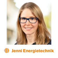 Tabea Bossard-Jenni