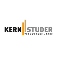 Kern Studer AG at Solar & Storage Live Zurich 2025