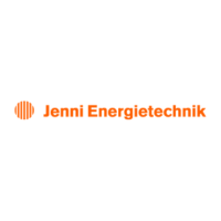 Jenni Energietechnik at Solar & Storage Live Zurich 2025