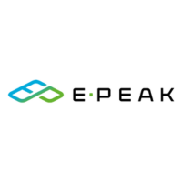E-Peak GmbH at Solar & Storage Live Zurich 2025
