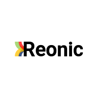 Reonic GmbH at Solar & Storage Live Zurich 2025