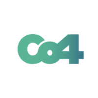 Co4 AG at Solar & Storage Live Zurich 2025