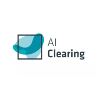 AI CLEARING at Solar & Storage Live Zurich 2025