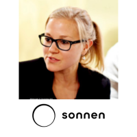 Anna Schneider