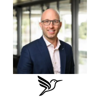 Sandro Schlatter | Advisor | SSchlatter » speaking at SSL Zurich 2025