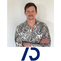 Vinzenth Wieser-Linhart | Founder | Ampere Dynamic » speaking at SSL Zurich 2025